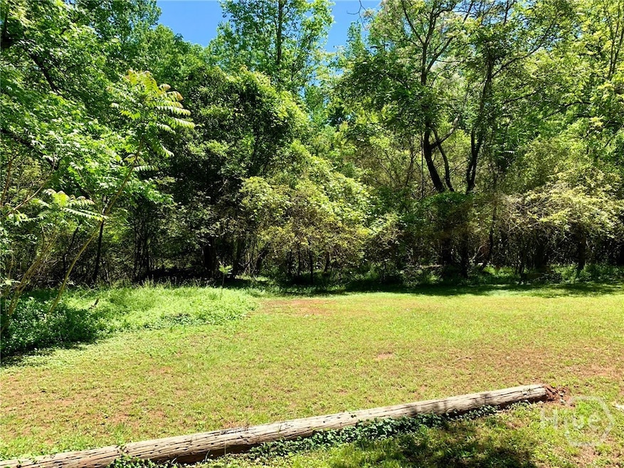 0 Martin Luther King Junior Dr unit CL336436, Commerce, GA 30529 - photo 1