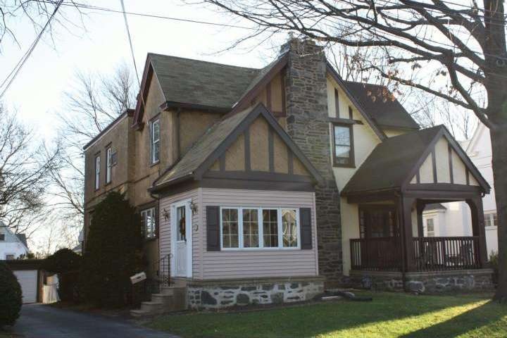 238 W Plumstead Ave, Lansdowne, PA 19050 - photo 1