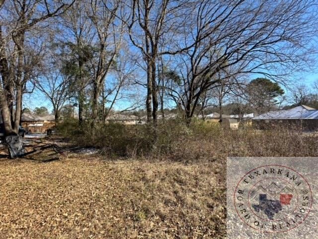 0 Jasmin Ln, Nash, TX 75569 - photo 1