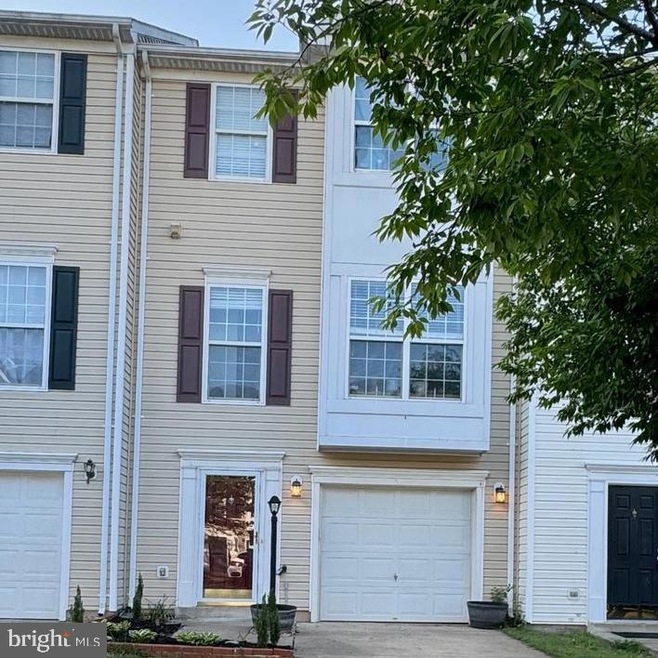 6171 Newton Ln, Bealeton, VA 22712 - photo 1