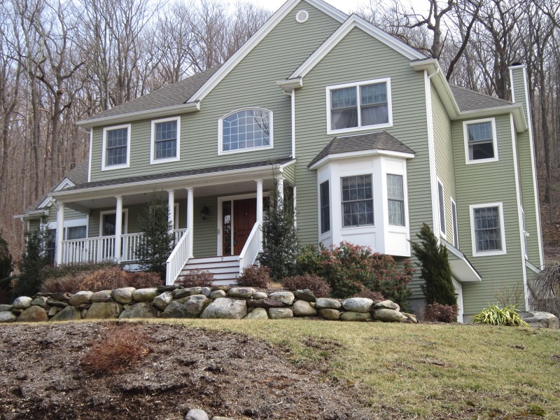 7 E Elk Dr, Oak Ridge, NJ 07438 - photo 1