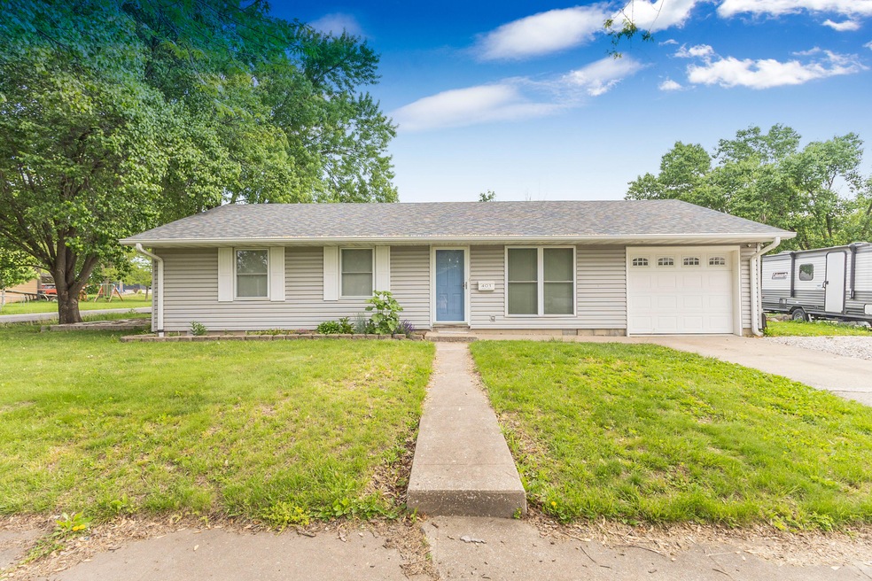 For Sale $174,000