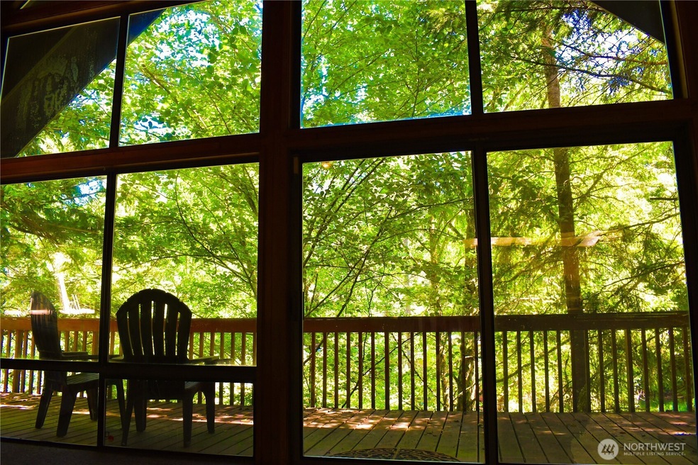 Sold $436,000 • Co-Listing Agent