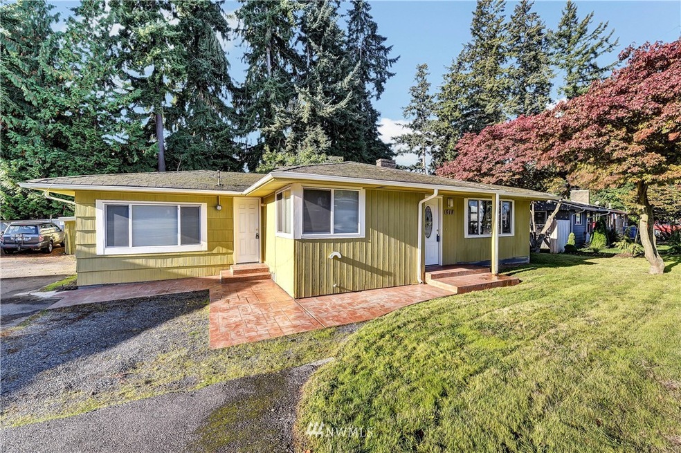 618 Edmonds Way, Edmonds, WA 98020 - photo 1