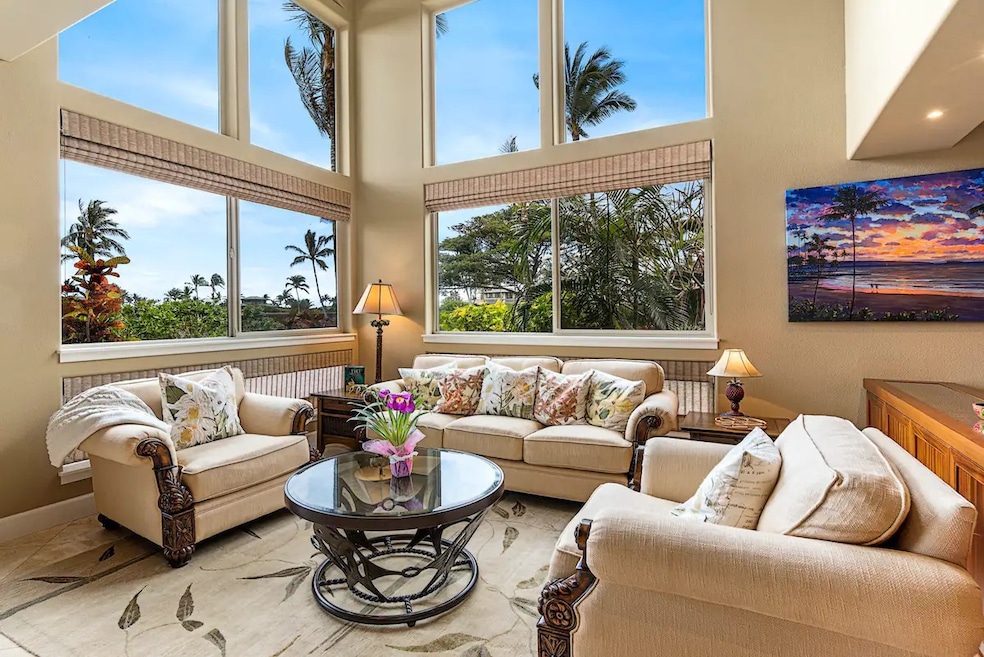 Sold $1,950,000