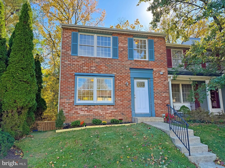 Under Contract $439,900