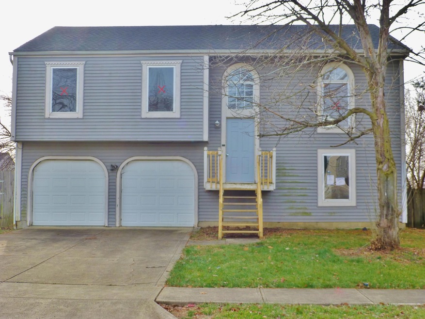 2065 Carrollton