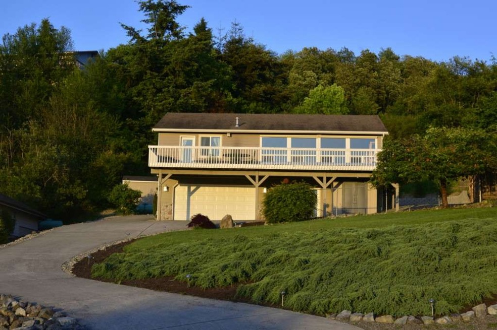 962 James Way, Camano Island, WA 98282 - photo 1