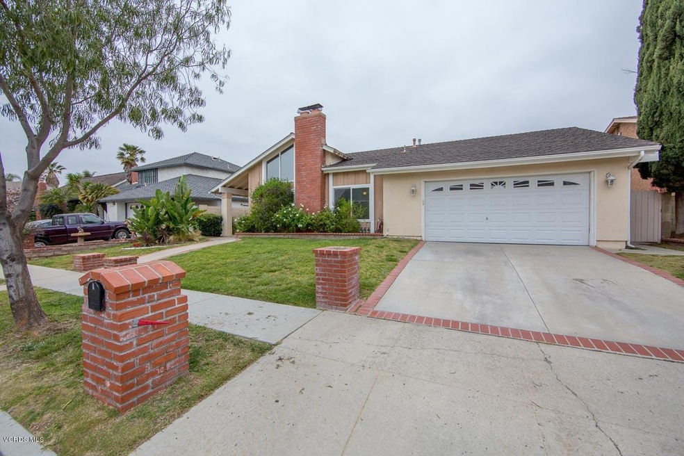 2367Pinecrest-3