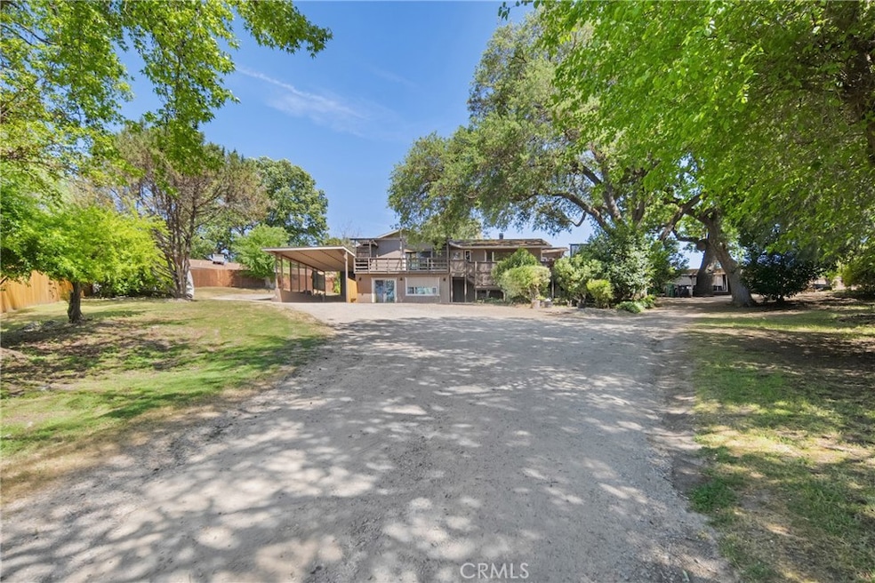 Pending $799,000 • Co-Listing Agent