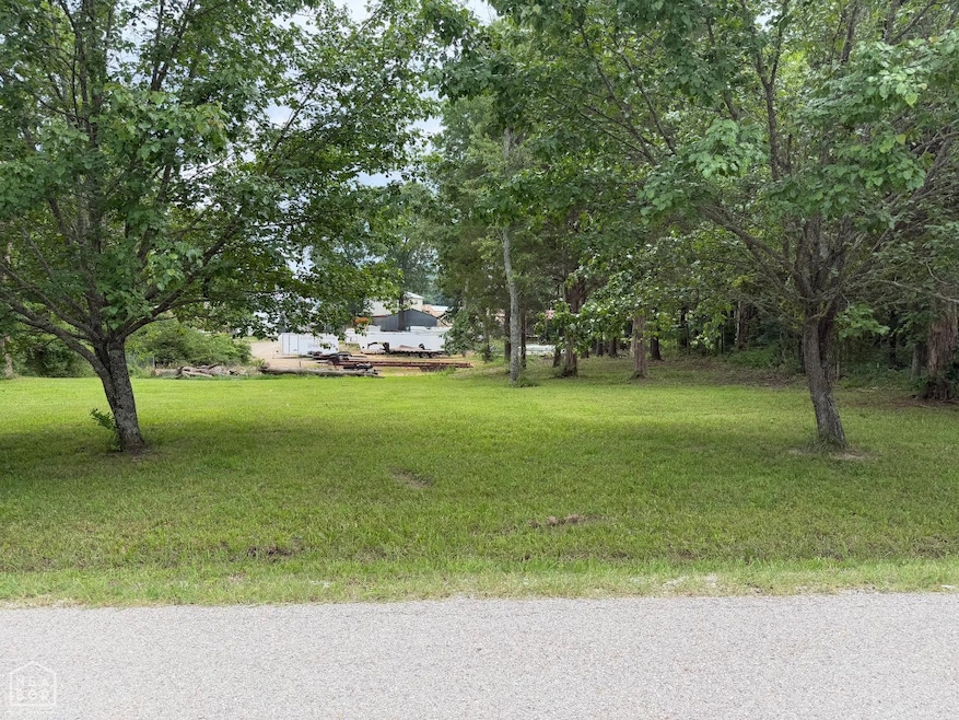 0 Summit Ave, Bull Shoals, AR 72619 - photo 1