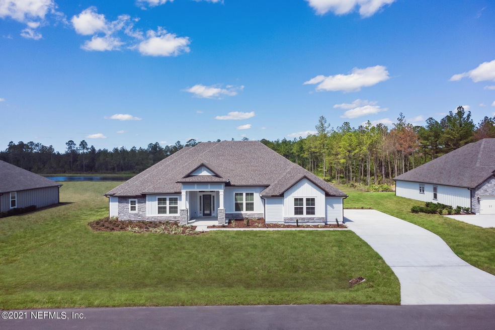 Florida_Timberland_R_001