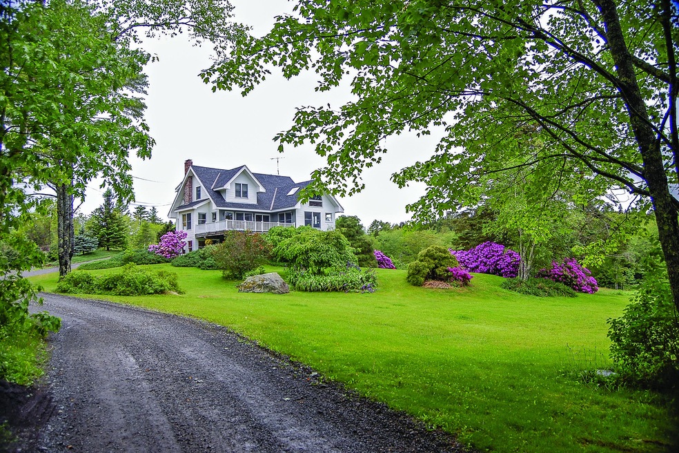 671PleasantPoint_42_Seller_printCMYK'