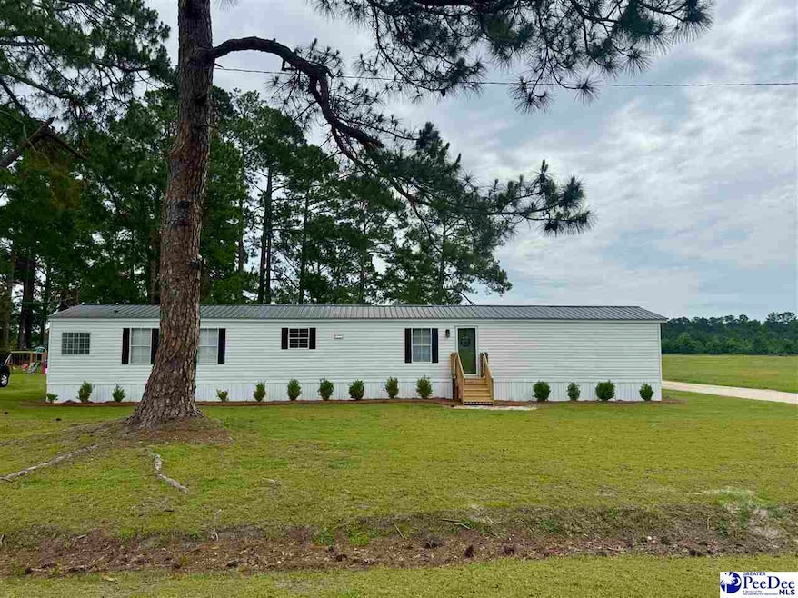 For Sale $129,000
