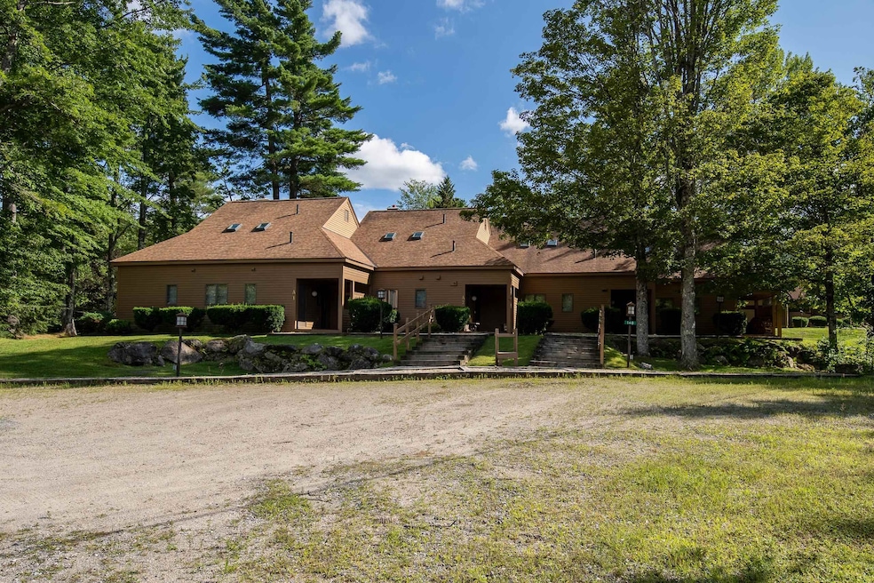 For Sale $686,000 • Co-Listing Agent