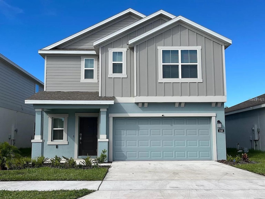 For Rent $2,700/month