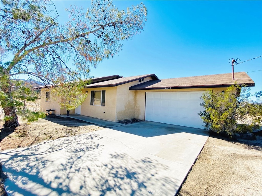 Sold $265,000