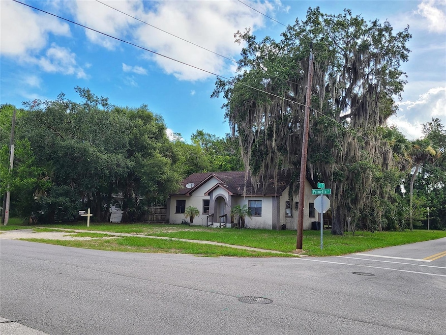 Sold $206,750 • Co-Listing Agent