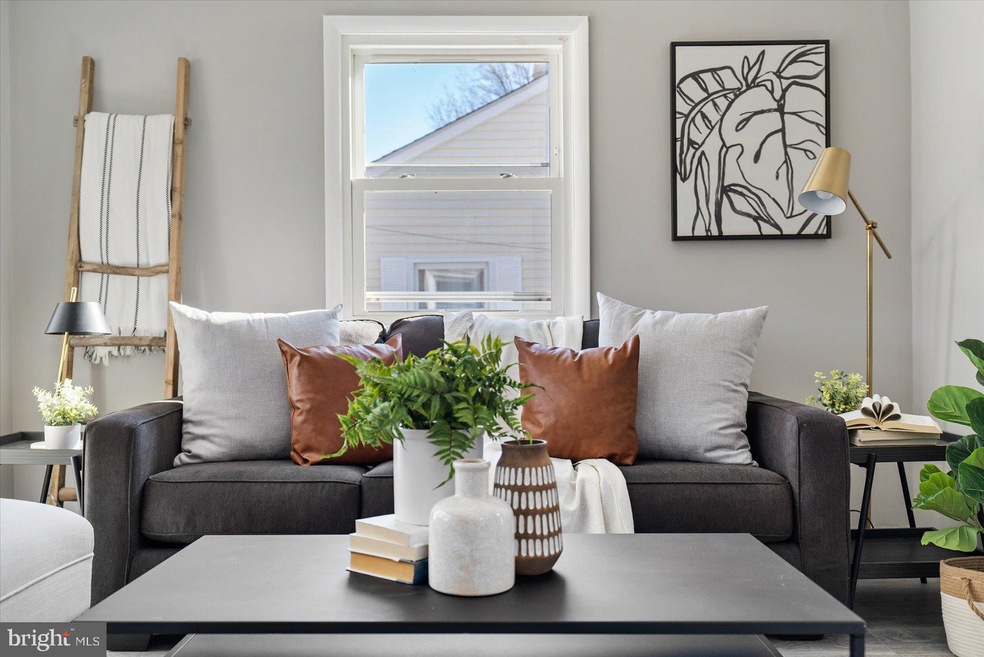 7 Octant Way, Middle River, MD 21220 - photo 1