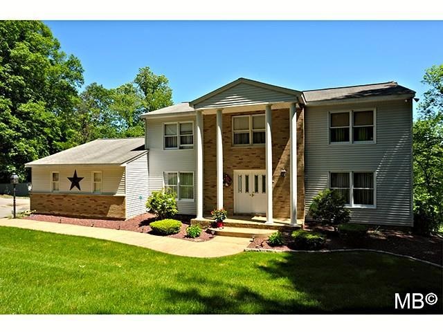 220 Walker Valley Rd, Pine Bush, NY 12566 - photo 1