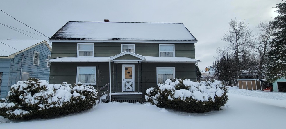 Sold $36,000
