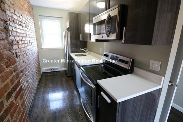 4 Michelangelo St unit 7, Boston, MA 02113 - photo 1