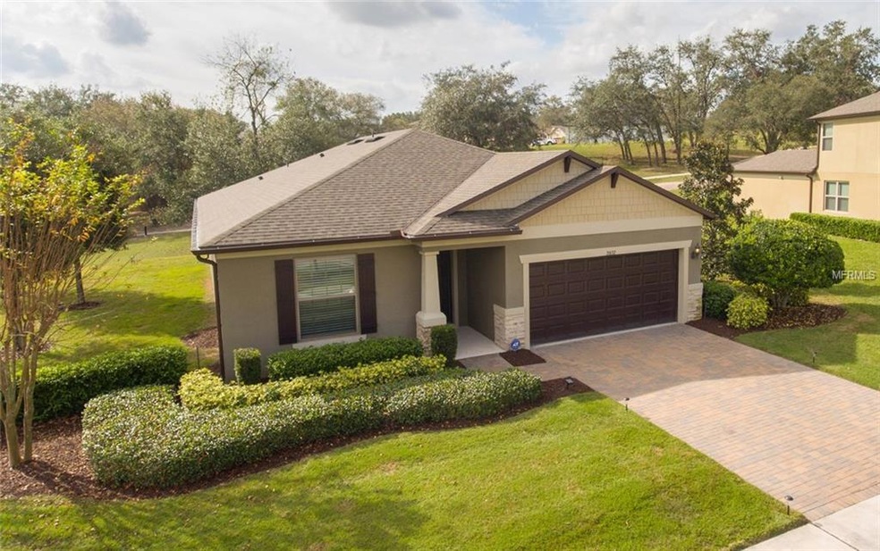 unlisted-address, Mount Dora, FL 32757 - photo 1