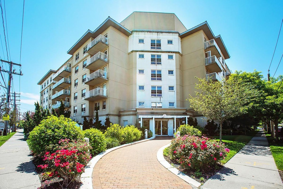 unlisted-address, Rockaway Beach, NY 11693 - photo 1