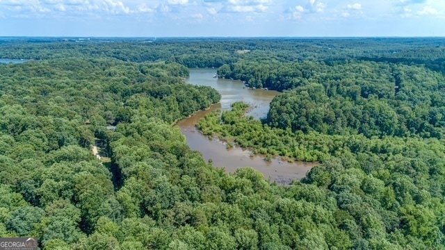 0 Tom Kat Trail unit 10564667, Lavonia, GA 30553 - photo 1