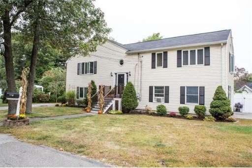 3 Elm Ave, Burlington, MA 01803 - photo 1