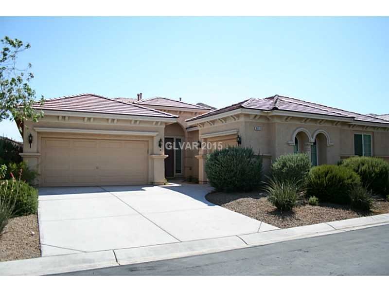 Property Photo.