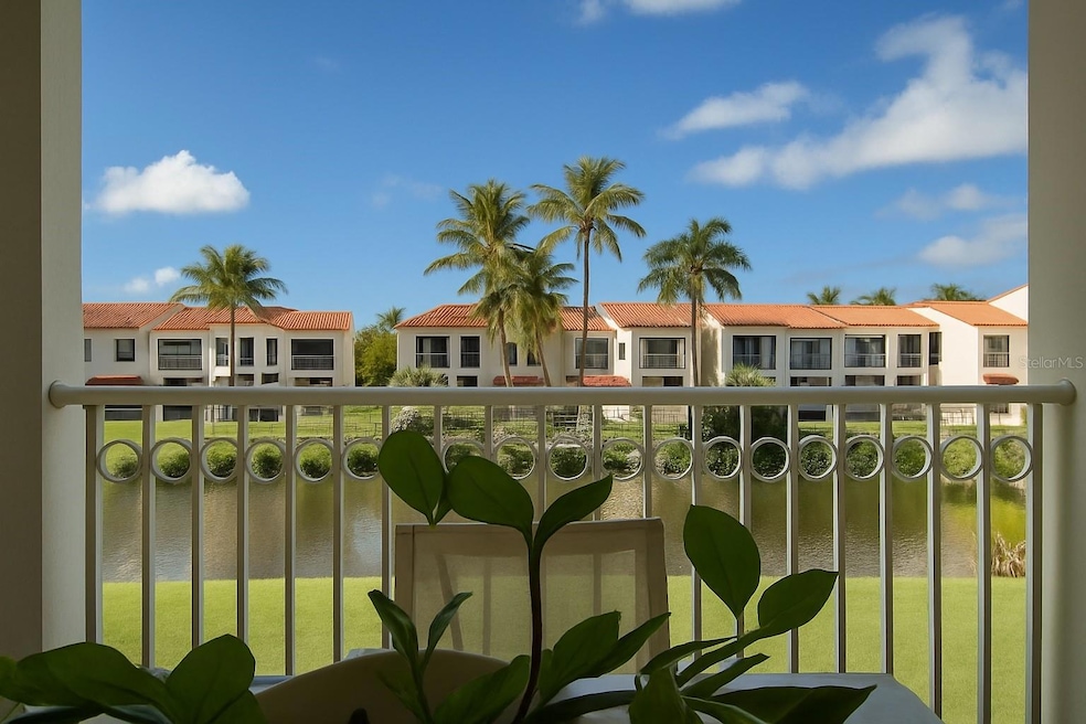 190 Candelero Dr unit 2212, HuMacAo, PR 00791 - photo 1