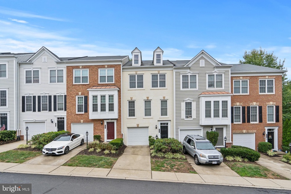 2174 Oberlin Dr unit 146A, Woodbridge, VA 22191 - photo 1