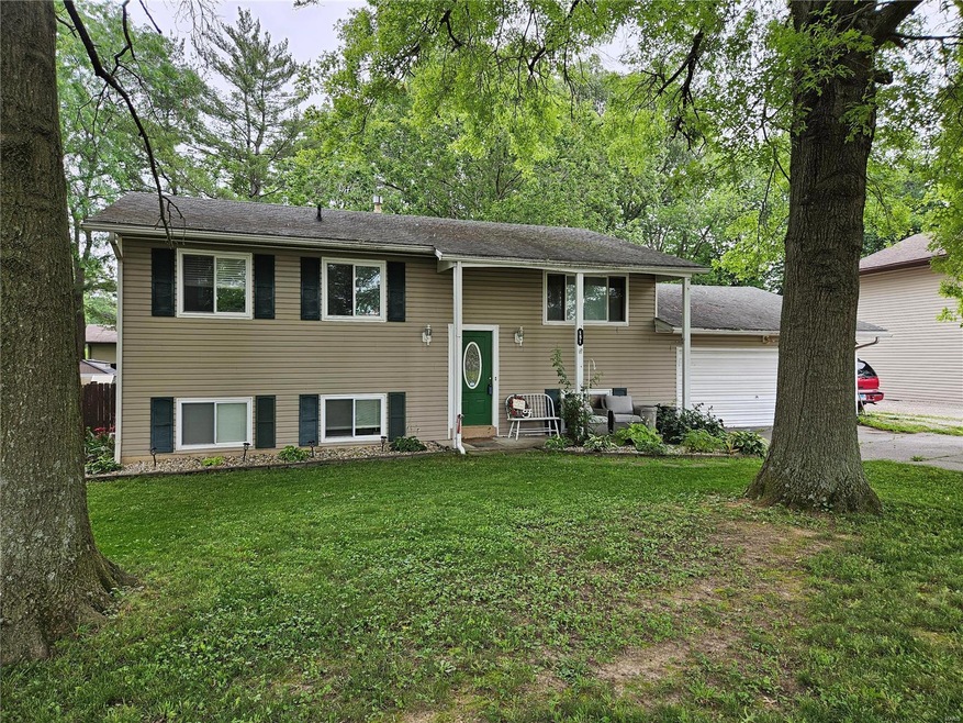 Sold $195,000 • Co-Listing Agent