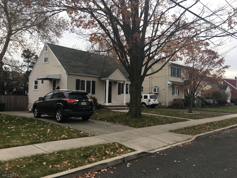 47 Elm Hill Rd, Clifton, NJ 07013 - photo 1