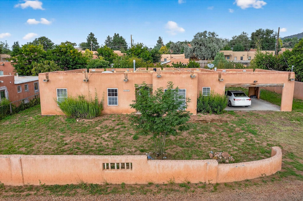 Sold • Co-Listing Agent