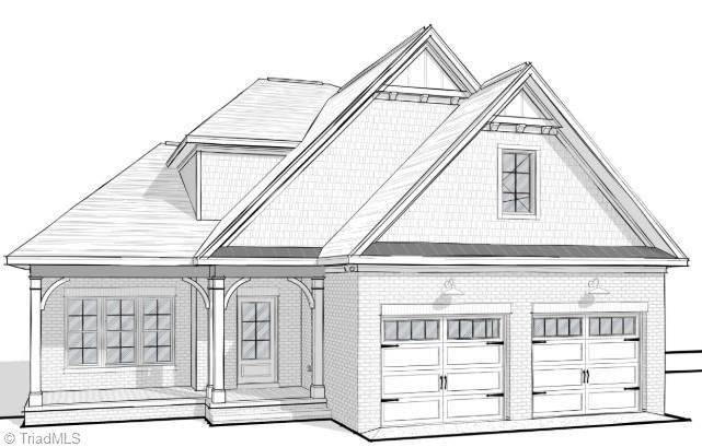 Sold $759,900