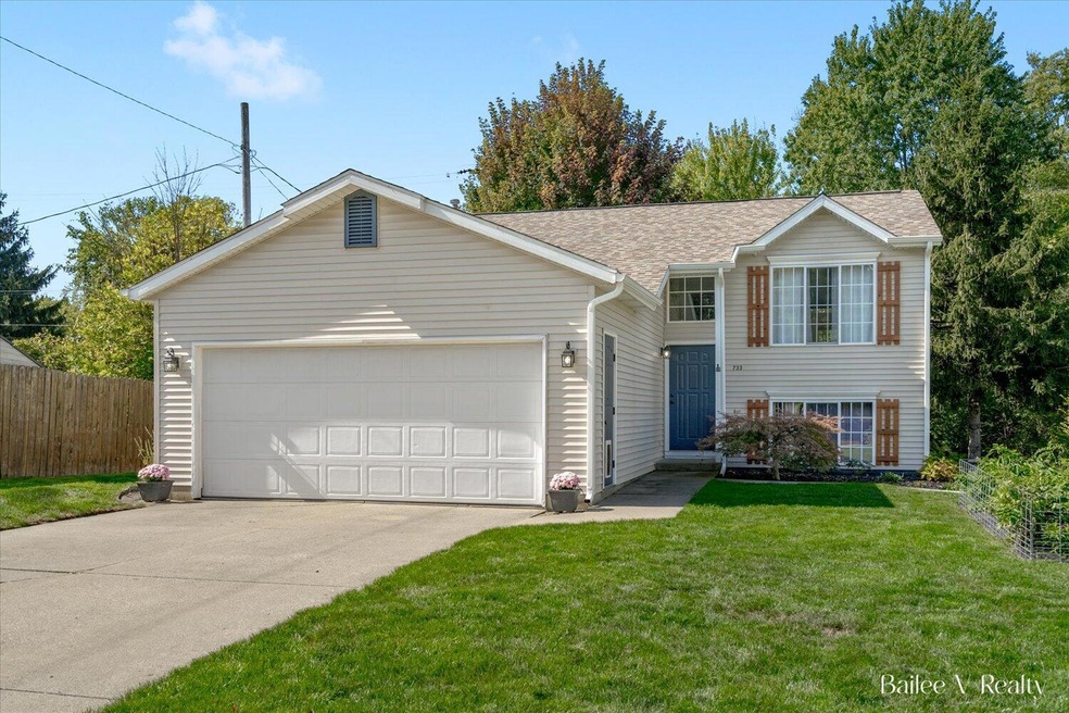 02-WM733cloverdale-10