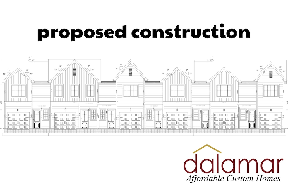 1145 Appian Crossing Way unit 1201-1207, Lexington, KY 40517 - photo 1