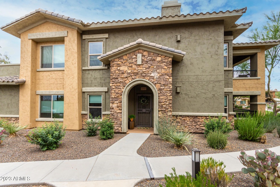 02-Bronco Butte