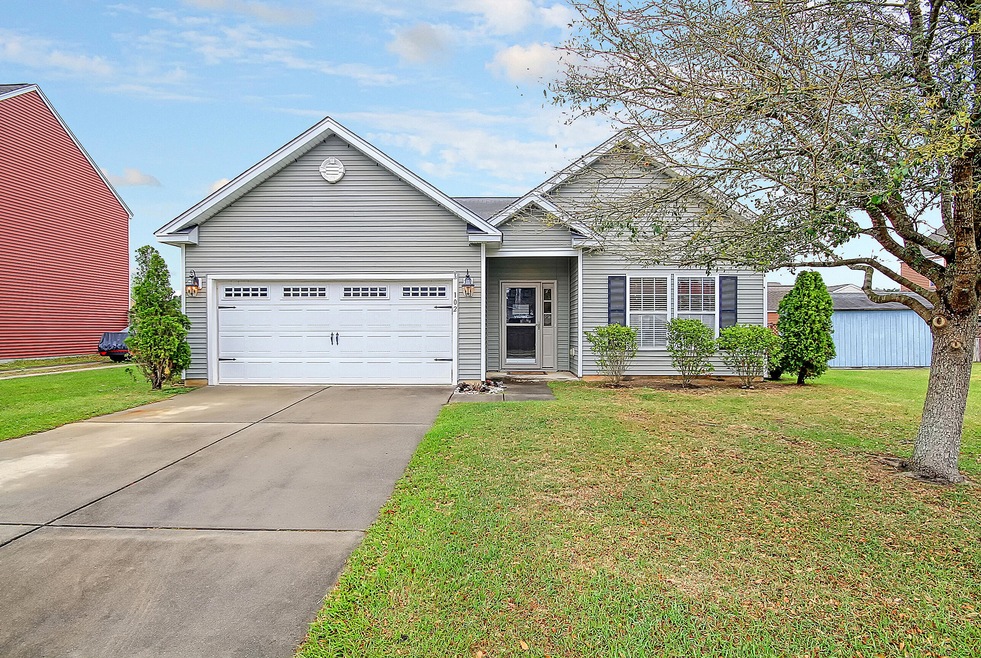 CREM_102 Worthington_002