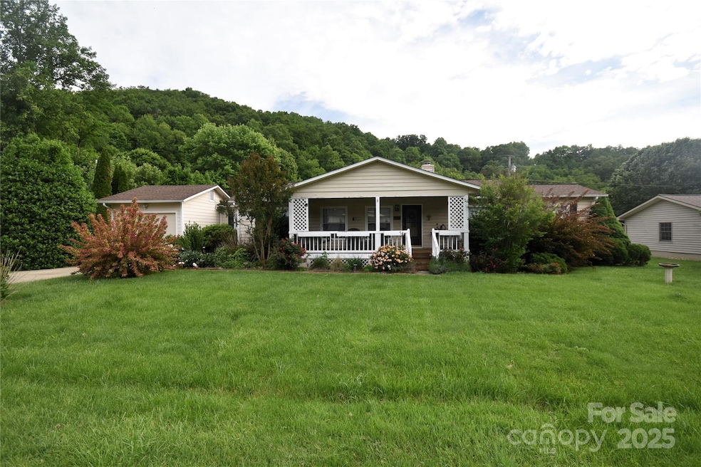 Under Contract $365,000