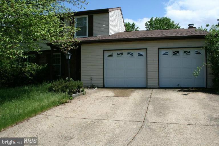 2307 Darius Ln unit 2307, Reston, VA 20191 - photo 1