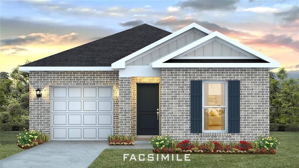 For Sale $266,900