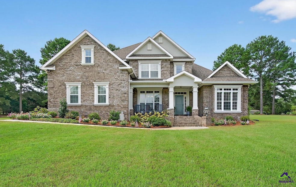 For Sale $675,000