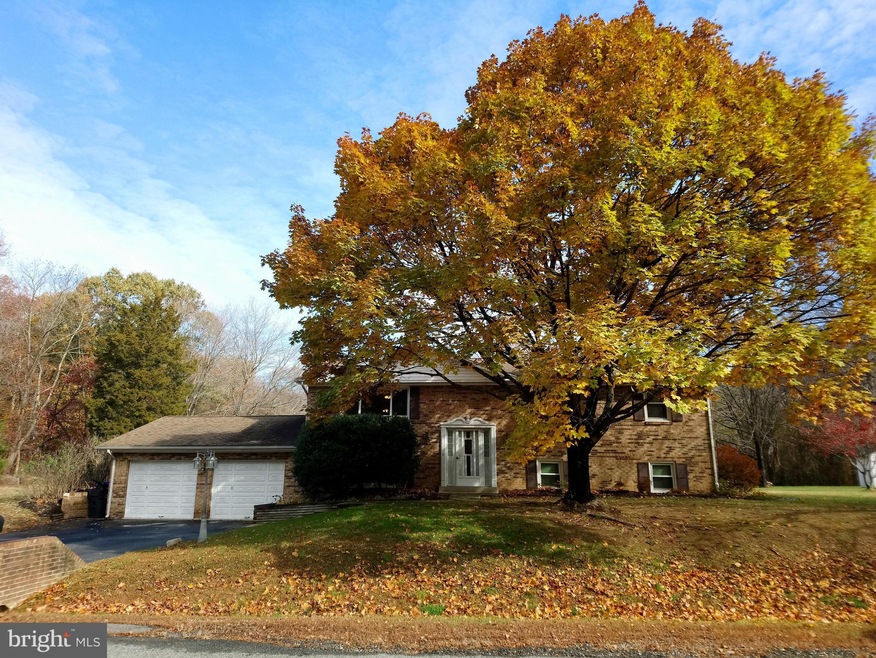 4520 Stratford Rd, Pomfret, MD 20675 - photo 1