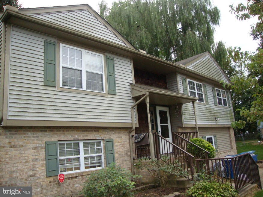 221 Hillcrest Ct, Camden, DE 19934 - photo 1