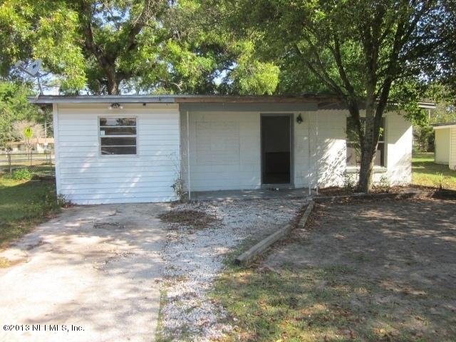 8105 Galveston Ave, Jacksonville, FL 32211 - photo 1
