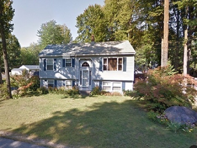 19 Birchwood Ave, Rochester, NH 03867 - photo 1