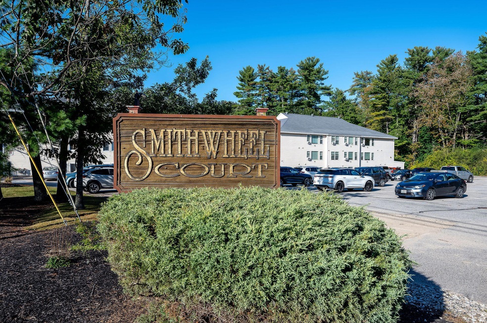 18 Smithwheel Rd unit 53, Old Orchard Beach, ME 04064 - photo 1